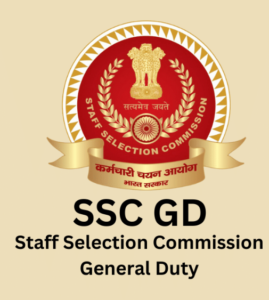 SSC GD Constable Result