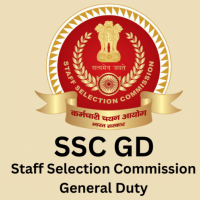 SSC GD Constable Result